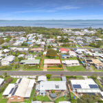 92 Limpus Street, URANGAN, QLD 4655 AUS