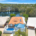 14 Turnbull Court, URANGAN, QLD 4655 AUS