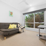 250/1 Latitude Blvde, NIKENBAH, QLD 4655 AUS