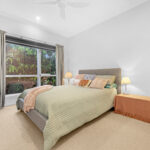 250/1 Latitude Blvde, NIKENBAH, QLD 4655 AUS