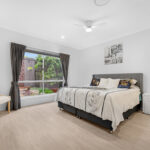 250/1 Latitude Blvde, NIKENBAH, QLD 4655 AUS