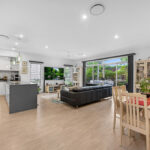 250/1 Latitude Blvde, NIKENBAH, QLD 4655 AUS