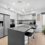 250/1 Latitude Blvde, NIKENBAH, QLD 4655 AUS