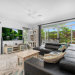 250/1 Latitude Blvde, NIKENBAH, QLD 4655 AUS