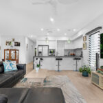 250/1 Latitude Blvde, NIKENBAH, QLD 4655 AUS