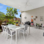 250/1 Latitude Blvde, NIKENBAH, QLD 4655 AUS