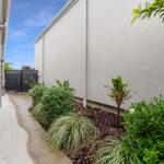 250/1 Latitude Blvde, NIKENBAH, QLD 4655 AUS