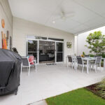 250/1 Latitude Blvde, NIKENBAH, QLD 4655 AUS