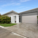 250/1 Latitude Blvde, NIKENBAH, QLD 4655 AUS