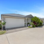 221/2-20 Island View Drive, URANGAN, QLD 4655 AUS