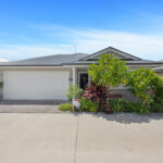 221/2-20 Island View Drive, URANGAN, QLD 4655 AUS