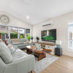 221/2-20 Island View Drive, URANGAN, QLD 4655 AUS