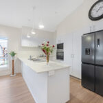 221/2-20 Island View Drive, URANGAN, QLD 4655 AUS