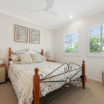 221/2-20 Island View Drive, URANGAN, QLD 4655 AUS