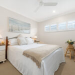 221/2-20 Island View Drive, URANGAN, QLD 4655 AUS