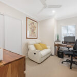 221/2-20 Island View Drive, URANGAN, QLD 4655 AUS