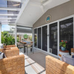 221/2-20 Island View Drive, URANGAN, QLD 4655 AUS