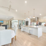 19 Oceanblue Boulevard, PIALBA, QLD 4655 AUS