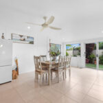 19 Oceanblue Boulevard, PIALBA, QLD 4655 AUS