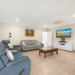 19 Oceanblue Boulevard, PIALBA, QLD 4655 AUS