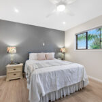 19 Oceanblue Boulevard, PIALBA, QLD 4655 AUS