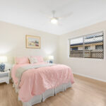 19 Oceanblue Boulevard, PIALBA, QLD 4655 AUS