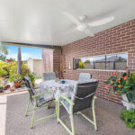 19 Oceanblue Boulevard, PIALBA, QLD 4655 AUS