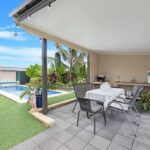 19 Oceanblue Boulevard, PIALBA, QLD 4655 AUS