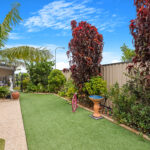 19 Oceanblue Boulevard, PIALBA, QLD 4655 AUS