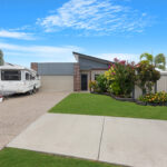 19 Oceanblue Boulevard, PIALBA, QLD 4655 AUS