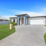 34 North Street, POINT VERNON, QLD 4655 AUS