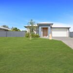 34 North Street, POINT VERNON, QLD 4655 AUS