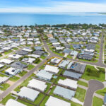 19 Oceanblue Boulevard, PIALBA, QLD 4655 AUS