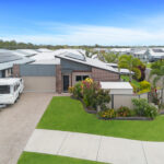 19 Oceanblue Boulevard, PIALBA, QLD 4655 AUS