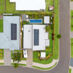 19 Oceanblue Boulevard, PIALBA, QLD 4655 AUS