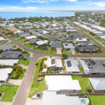 19 Oceanblue Boulevard, PIALBA, QLD 4655 AUS