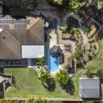 82 Mal Campbell Drive, CRAIGNISH, QLD 4655 AUS