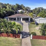 82 Mal Campbell Drive, CRAIGNISH, QLD 4655 AUS