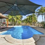 82 Mal Campbell Drive, CRAIGNISH, QLD 4655 AUS