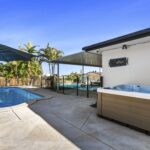 82 Mal Campbell Drive, CRAIGNISH, QLD 4655 AUS