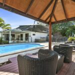 82 Mal Campbell Drive, CRAIGNISH, QLD 4655 AUS