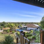 82 Mal Campbell Drive, CRAIGNISH, QLD 4655 AUS