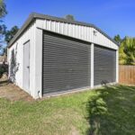 82 Mal Campbell Drive, CRAIGNISH, QLD 4655 AUS