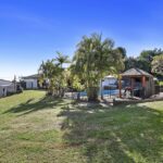 82 Mal Campbell Drive, CRAIGNISH, QLD 4655 AUS