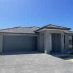 29 Waugh Street, URANGAN, QLD 4655 AUS