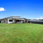 19 Wintergreen Avenue, NIKENBAH, QLD 4655 AUS