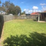 21 Isis Court, ELI WATERS, QLD 4655 AUS