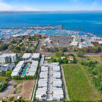 2/629 Esplanade, URANGAN, QLD 4655 AUS