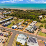 66 Torquay Road, PIALBA, QLD 4655 AUS