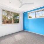 34A Ann Street, TORQUAY, QLD 4655 AUS